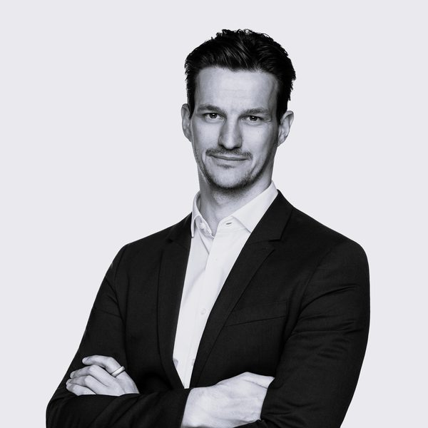 Alexander Hofer