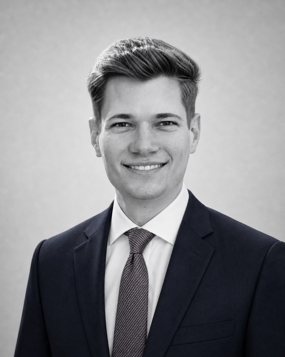Daniel Höllmüller