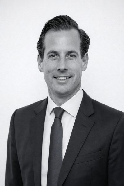 Ewald Aschauer