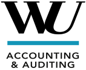 WU Accounting & Auditing